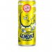 Lemony Lemonade 250ml x 24 Lemony Lemonade 250ml x 24