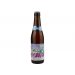 Dolle Brouwers Stille Nacht 2018 Dolle Brouwers Stille Nacht 2018