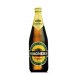 Magners Irishcider 