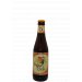 Brugse Bok 6,5% 33cl 