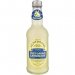 Fentimans Victorian Lemonade  275ml x 12 