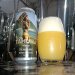 Geezer Tahuna NEIPA 473ml Geezer Tahuna NEIPA 473ml