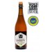 La Chouette Cidre Brut La Chouette Cidre Brut