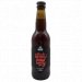 Verzet Oud Bruin Strawberry... 