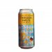 Joy Project Freude Haus Festbier 473 ml 
