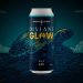 Phantom Brewing Distant Glow Hazy Pale   