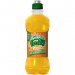 Simply Fruity Orange 330ml x 12 Simply Fruity Orange 330ml x 12