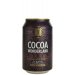 Thornbridge Brewery Cocoa Wonderland 