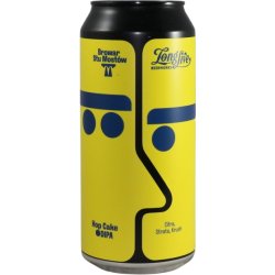 Browar Stu Mostów Hop Cake Browar Stu Mostów Hop Cake