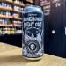 SUDDEN DEATH c STIGBERGETS – SEAGHOULS NIGHT OUT – DDH IPA SUDDEN DEATH c STIGBERGETS – SEAGHOULS NIGHT OUT – DDH IPA