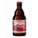 Cherry Chouffe Fruit Beer 330 ml Cherry Chouffe Fruit Beer 330 ml