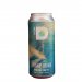 Dilema Sharp Mind Double West Coast IPA 473 ml 