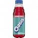 Oasis Summer Fruits 500ml x 12 Oasis Summer Fruits 500ml x 12