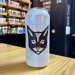 FERMENTERARNA – THE CAT – NEIPA FERMENTERARNA – THE CAT – NEIPA