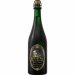 Brewers Desire 75Cl Brewers Desire 75Cl