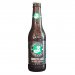 Brooklyn Brewery Lager 355 ml 