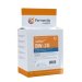 Fermentis SafAle™ BW-20, 500g 