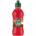 Fruit Shoot Summer Fruits 275ml x 24 Fruit Shoot Summer Fruits 275ml x 24