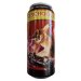 Noctem - Old School - 473ml Noctem - Old School - 473ml