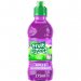 Fruit Shoot Blackcurrant & Apple 275ml x 24 Fruit Shoot Blackcurrant & Apple 275ml x 24
