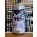 Floc  Plenty Citra  DIPA 