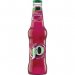 Britvic J2O Apple & Raspberry 275ml x 24 Britvic J2O Apple & Raspberry 275ml x 24