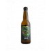 Hoppy Road - HOME TONE Farmhouse IPA 33 cl Hoppy Road - HOME TONE Farmhouse IPA 33 cl