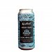 Marchand Five Points English IPA 473 ml 