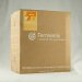 Fermentis SafAle™ US-05, 10kg 