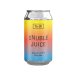 To Øl Snuble Juice Hazy IPA 