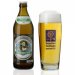 Augustiner Lagerbier Hell - Cerveza Alemana Munich Helles Lager 50 cl. Augustiner Lagerbier Hell - Cerveza Alemana Munich Helles Lager 50 cl.