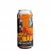 EH Brewing Parece Tubão Double Hazy IPA 473 ml 