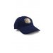 Casquette Chimay 