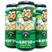 Latchkey Brewing Alarye’ght Alarye’ght Alarye’ght Hazy IPA Latchkey Brewing Alarye’ght Alarye’ght Alarye’ght Hazy IPA