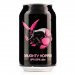 Double Vision Naughty Hopper IIPA 330mL 