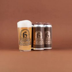 Messorem  A6Y6 : X Mellön