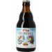 N'Ice Chouffe 