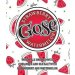 Odd Side Strawberry Watermelon Gose 12oz 4pk Cn 
