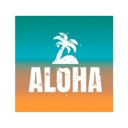 Aloha Blend (USA) - Beerex