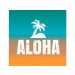 Aloha Blend (USA) 