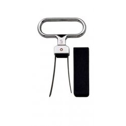 Bilames GHIDINI - Amstein SA