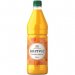 Britvic Orange Cordial 1L x 12 Britvic Orange Cordial 1L x 12