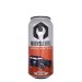 Moersleutel Motor Oil Non-Alcohol Moersleutel Motor Oil Non-Alcohol