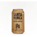 Santa Monica Brew Works Inclined IPA – American IPA India Pale Ale Santa Monica Brew Works Inclined IPA – American IPA India Pale Ale