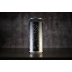 Treehouse - Black Fern - addicted2craftbeer