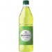 Britvic Lime Cordial 1L x 12 Britvic Lime Cordial 1L x 12
