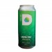 Dilema Green Citra American IPA 473 ml 