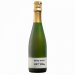 Boon - Oude Geuze Boon à lAncienne - VAT 108bis Mono Blend Lambic 