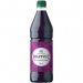 Britvic Blackcurrant Cordial 1L x 12 Britvic Blackcurrant Cordial 1L x 12