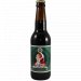Brouwerij De 12 Stuyvers Moedige Margaretha Brouwerij De 12 Stuyvers Moedige Margaretha
